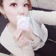 ヒメ日記 2025/11/01 14:30 投稿 笹本（ささもと） 丸妻 錦糸町店