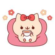 ヒメ日記 2025/11/02 15:54 投稿 笹本（ささもと） 丸妻 錦糸町店