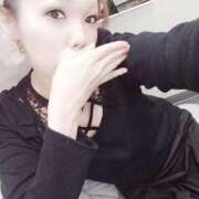 ヒメ日記 2025/11/02 16:10 投稿 笹本（ささもと） 丸妻 錦糸町店