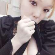 ヒメ日記 2025/11/02 18:09 投稿 笹本（ささもと） 丸妻 錦糸町店