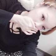 ヒメ日記 2025/11/03 18:05 投稿 笹本（ささもと） 丸妻 錦糸町店