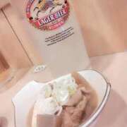 ヒメ日記 2025/11/04 20:25 投稿 笹本（ささもと） 丸妻 錦糸町店