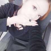 ヒメ日記 2025/11/05 20:41 投稿 笹本（ささもと） 丸妻 錦糸町店