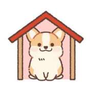 ヒメ日記 2025/11/05 22:55 投稿 笹本（ささもと） 丸妻 錦糸町店