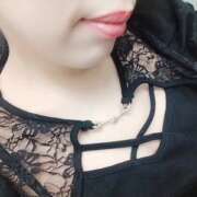 ヒメ日記 2025/11/05 23:36 投稿 笹本（ささもと） 丸妻 錦糸町店