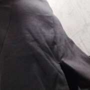 ヒメ日記 2025/11/06 00:35 投稿 笹本（ささもと） 丸妻 錦糸町店