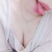 ヒメ日記 2025/11/06 21:05 投稿 笹本（ささもと） 丸妻 錦糸町店