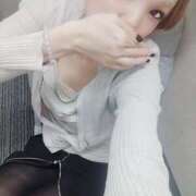 ヒメ日記 2025/11/06 21:19 投稿 笹本（ささもと） 丸妻 錦糸町店