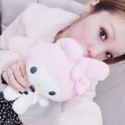 ヒメ日記 2025/11/07 13:09 投稿 笹本（ささもと） 丸妻 錦糸町店