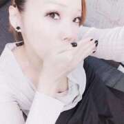 ヒメ日記 2025/11/11 21:31 投稿 笹本（ささもと） 丸妻 錦糸町店