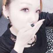 ヒメ日記 2025/11/12 22:21 投稿 笹本（ささもと） 丸妻 錦糸町店