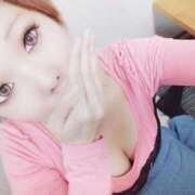 ヒメ日記 2025/11/13 23:48 投稿 笹本（ささもと） 丸妻 錦糸町店