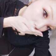 ヒメ日記 2025/11/15 22:43 投稿 笹本（ささもと） 丸妻 錦糸町店