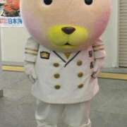 ヒメ日記 2025/11/17 14:56 投稿 笹本（ささもと） 丸妻 錦糸町店