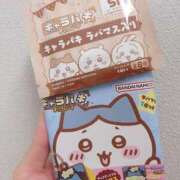 ヒメ日記 2025/11/17 15:36 投稿 笹本（ささもと） 丸妻 錦糸町店