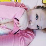 ヒメ日記 2025/11/17 18:34 投稿 笹本（ささもと） 丸妻 錦糸町店