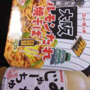 ヒメ日記 2025/11/17 22:07 投稿 笹本（ささもと） 丸妻 錦糸町店
