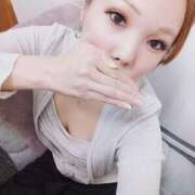 ヒメ日記 2025/11/18 22:43 投稿 笹本（ささもと） 丸妻 錦糸町店