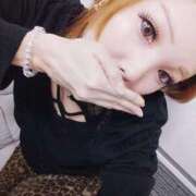 ヒメ日記 2025/11/20 23:25 投稿 笹本（ささもと） 丸妻 錦糸町店