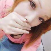 ヒメ日記 2025/11/21 23:41 投稿 笹本（ささもと） 丸妻 錦糸町店