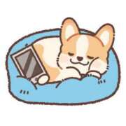 ヒメ日記 2025/11/22 03:03 投稿 笹本（ささもと） 丸妻 錦糸町店