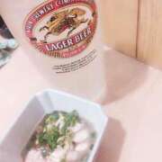 ヒメ日記 2025/11/25 14:23 投稿 笹本（ささもと） 丸妻 錦糸町店