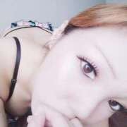 ヒメ日記 2025/11/27 15:06 投稿 笹本（ささもと） 丸妻 錦糸町店