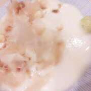 ヒメ日記 2025/11/30 22:06 投稿 笹本（ささもと） 丸妻 錦糸町店