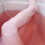 ヒメ日記 2025/12/06 20:05 投稿 笹本（ささもと） 丸妻 錦糸町店