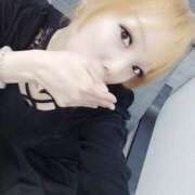 ヒメ日記 2025/12/08 13:40 投稿 笹本（ささもと） 丸妻 錦糸町店