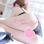 ヒメ日記 2025/12/08 22:30 投稿 笹本（ささもと） 丸妻 錦糸町店