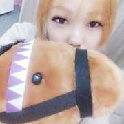 笹本（ささもと） 着いた🐴♡ 丸妻 錦糸町店