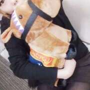 ヒメ日記 2025/12/10 20:50 投稿 笹本（ささもと） 丸妻 錦糸町店