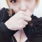 ヒメ日記 2025/12/10 23:37 投稿 笹本（ささもと） 丸妻 錦糸町店