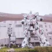 ヒメ日記 2025/12/13 17:06 投稿 笹本（ささもと） 丸妻 錦糸町店