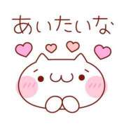 ヒメ日記 2025/12/13 20:39 投稿 笹本（ささもと） 丸妻 錦糸町店