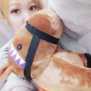 ヒメ日記 2025/12/13 23:01 投稿 笹本（ささもと） 丸妻 錦糸町店