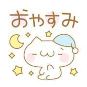 ヒメ日記 2025/12/14 18:31 投稿 笹本（ささもと） 丸妻 錦糸町店