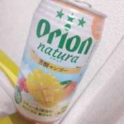 ヒメ日記 2025/12/18 22:03 投稿 笹本（ささもと） 丸妻 錦糸町店