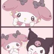 笹本（ささもと） シフト追加✍️ 丸妻 錦糸町店