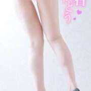 ヒメ日記 2025/12/19 22:21 投稿 笹本（ささもと） 丸妻 錦糸町店