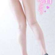 ヒメ日記 2025/12/19 22:31 投稿 笹本（ささもと） 丸妻 錦糸町店