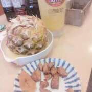 ヒメ日記 2025/12/21 14:05 投稿 笹本（ささもと） 丸妻 錦糸町店