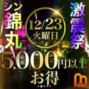 ヒメ日記 2025/12/23 11:09 投稿 笹本（ささもと） 丸妻 錦糸町店