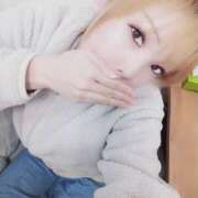 ヒメ日記 2025/12/24 23:50 投稿 笹本（ささもと） 丸妻 錦糸町店