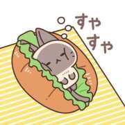 ヒメ日記 2025/12/25 03:03 投稿 笹本（ささもと） 丸妻 錦糸町店