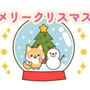 ヒメ日記 2025/12/25 13:33 投稿 笹本（ささもと） 丸妻 錦糸町店