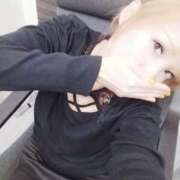 ヒメ日記 2025/12/25 20:27 投稿 笹本（ささもと） 丸妻 錦糸町店