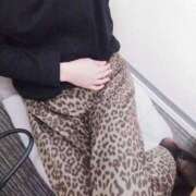 ヒメ日記 2025/12/26 13:55 投稿 笹本（ささもと） 丸妻 錦糸町店