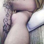 ヒメ日記 2025/12/26 16:11 投稿 笹本（ささもと） 丸妻 錦糸町店